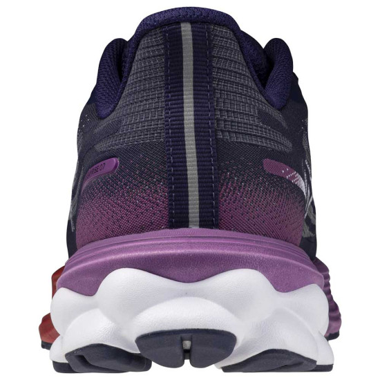 Mizuno Wave Skyrise 7 (W)
